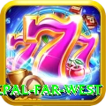 rara lake nepal far west Games (Casino & Earning) Gold v1.0.7
