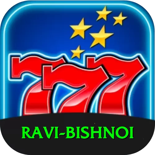 ravi bishnoi Games (Casino & Earning) Elite v5.6.2 - 2