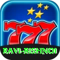 ravi bishnoi Games (Casino & Earning) Elite v5.6.2