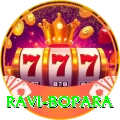 ravi bopara Games (Casino & Earning) VIP v2.1.5