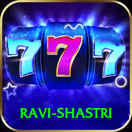 ravi shastri Deluxe Pro v4.8.7 - 2