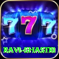 ravi shastri Deluxe Pro v4.8.7