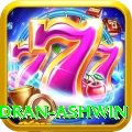 ravichandran ashwin Gold Pro v2.6.3