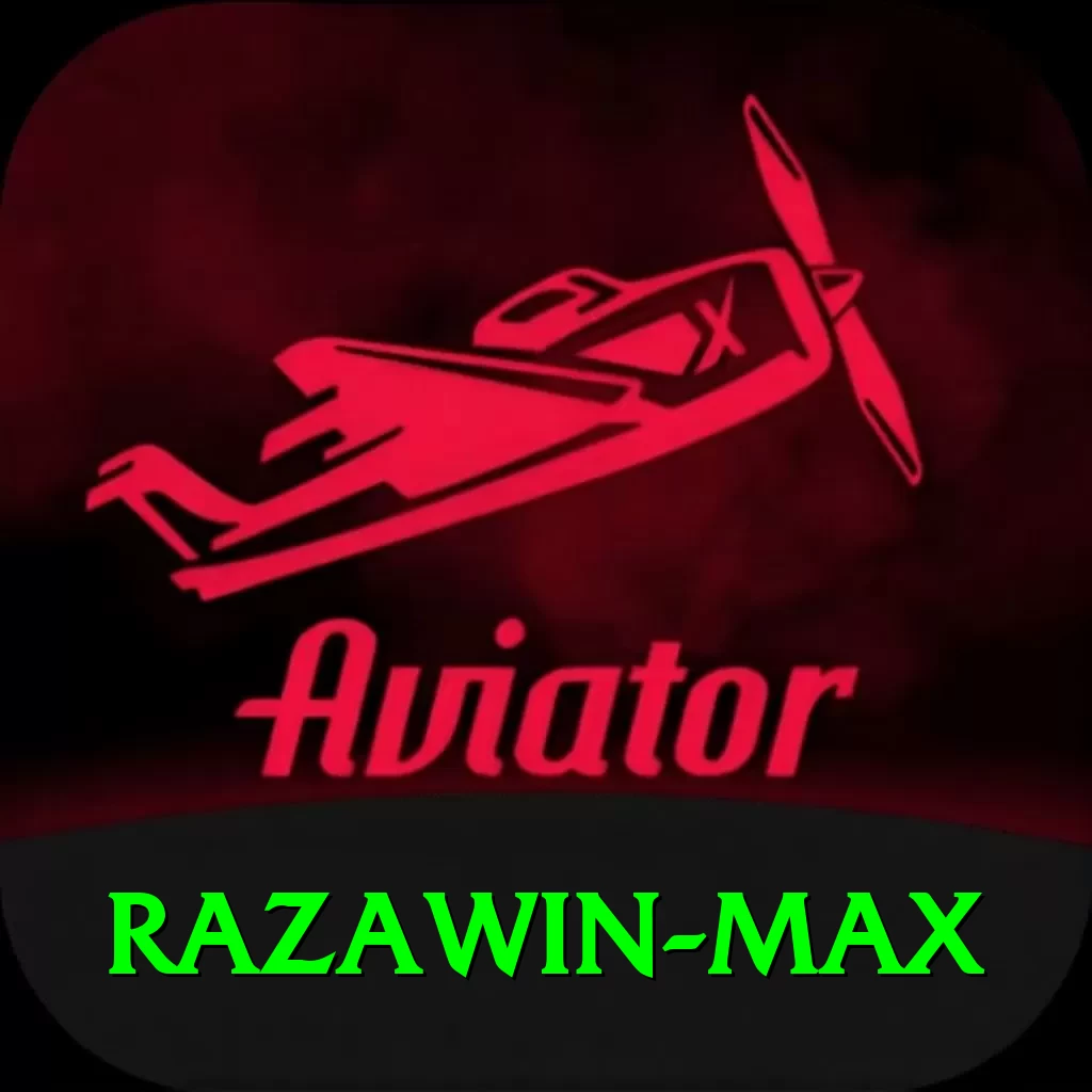 razawin Slots Extreme v1.2.2 - 2