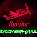 razawin Slots Extreme v1.2.2