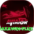 razawin VIP Pro v2.5.9