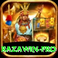 razawin Mobile Champion