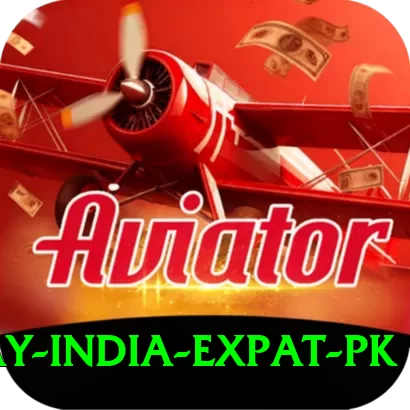 razorpay india expat pk Deluxe v1.6.5 - 2