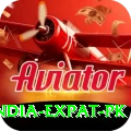 razorpay india expat pk Deluxe v1.6.5