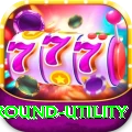razzaq allround utility Max Pro v4.1.7