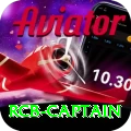 rcb captain Pro v2.2.7