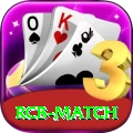 rcb match Ultimate Pro v2.2.4