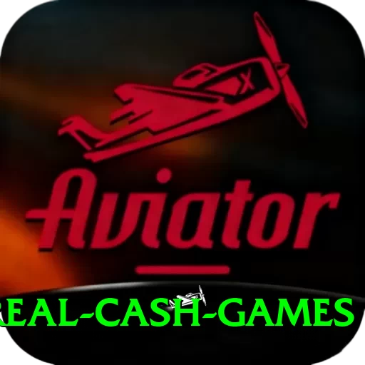real cash games Gold v5.0.2 - 2