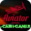 real cash games Gold v5.0.2