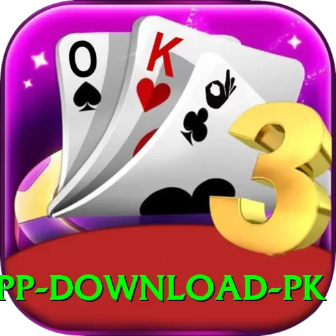 real cash win app download pk Apps (Tools & Injectors) Pro v4.5.1 - 2