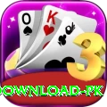 real cash win app download pk Apps (Tools & Injectors) Pro v4.5.1
