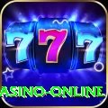 real casino online Gold Edition v3.9.2