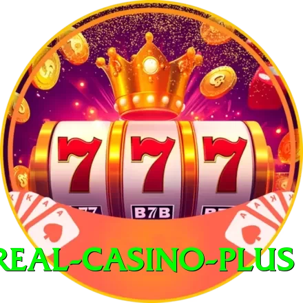 real casino - Mega Edition v2.3.9 - 2
