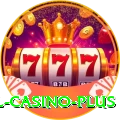 real casino - Mega Edition v2.3.9