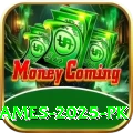 real earning games 2025 pk Ultimate Pro v1.6.8