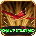 real money casino Apps (Tools & Injectors) VIP v2.5.7