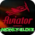 real money slots Gold Edition v4.7.6