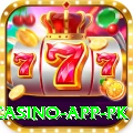 recharge casino app pk Max v5.6.7