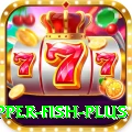 red snapper fish - Legend Edition v3.6.3