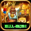 reel rush Gold v3.9.9
