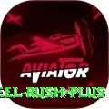 reel rush Jackpot Plus v1.1.9