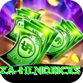 reeza hendricks Apps (Tools & Injectors) Pro v1.9.0