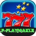regista deep playmaker Apps (Tools & Injectors) Max v3.6.2