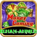 rehan ahmed Games (Casino & Earning) Master v3.6.7