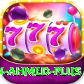 rehan ahmed Live Casino Max