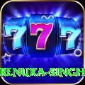 renuka singh Games (Casino & Earning) Gold v1.3.6