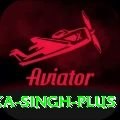renuka singh Gaming VIP