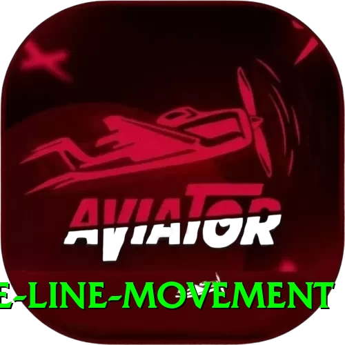reverse line movement Max Pro v4.2.7 - 2