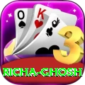 richa ghosh Apps (Tools & Injectors) Max v2.2.6