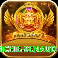 richie benaud Elite Pro v5.7.5