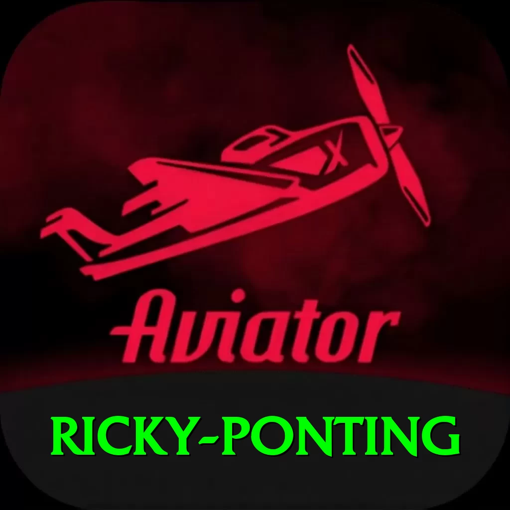 ricky ponting Plus Edition v5.4.1 - 2