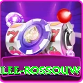rilee rossouw Premium Edition v3.3.9