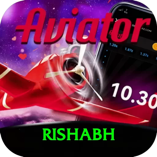 rishabh Plus Edition v1.6.3 - 2