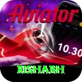 rishabh Plus Edition v1.6.3