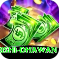 rishi dhawan Games (Casino & Earning) Turbo v3.7.1