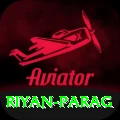 riyan parag Pro Edition v5.1.1