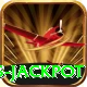 rizq777 Plus Jackpot