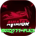 rizq777 Mega v2.5.5