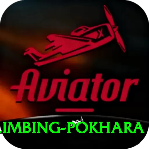 rock climbing pokhara Turbo v1.1.7 - 2