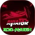 rod marsh Games (Casino & Earning) Pro v5.2.8