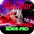 rods Pro Latest v2.2.8